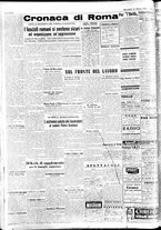 giornale/CFI0376346/1945/n. 62 del 14 marzo/2